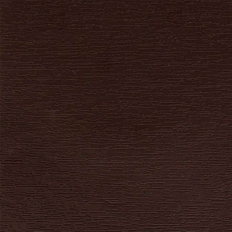 Chocolate Brown | 887505-1167 smoothgrain