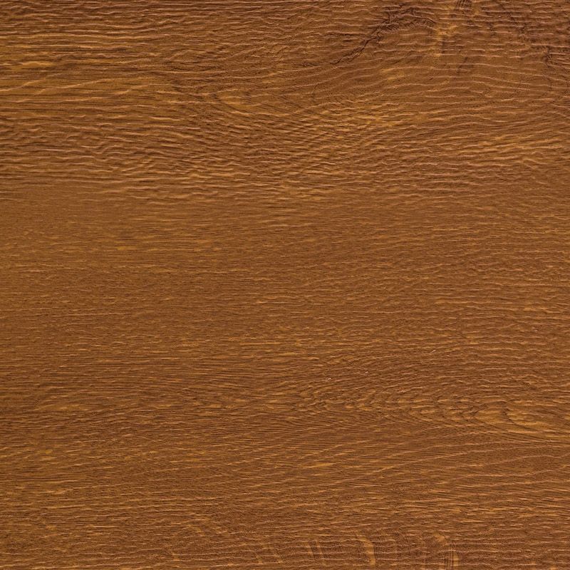 Golden Oak | woodgrain