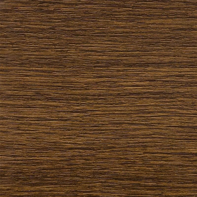 Rustic Oak | 3149008-167 smoothgrain