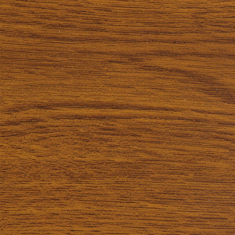 Golden Oak | smoothgrain