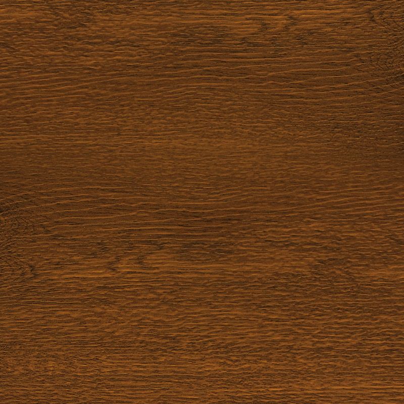 Walnut | woodgrain