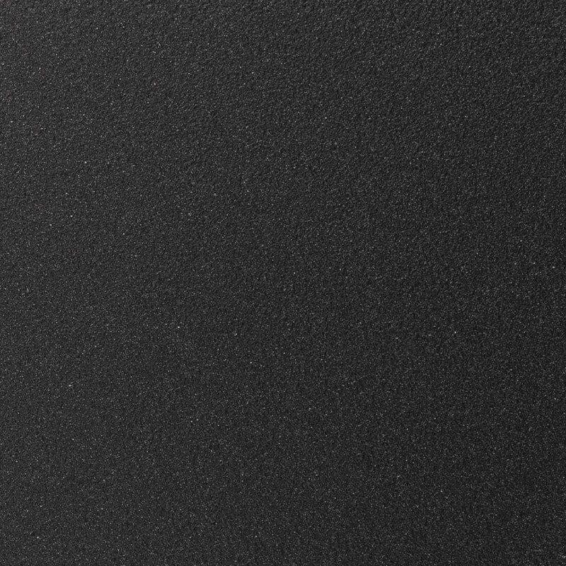 Sable Noir 2100