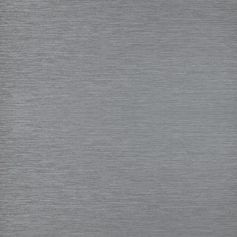 Metbrush silver | F436-1002 smoothgrain