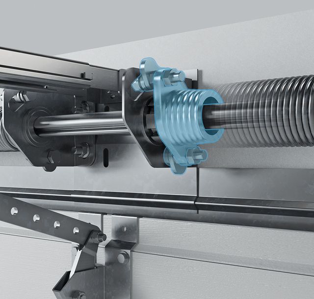 Piotrowski Okna - okna, drzwi, bramy garażowe