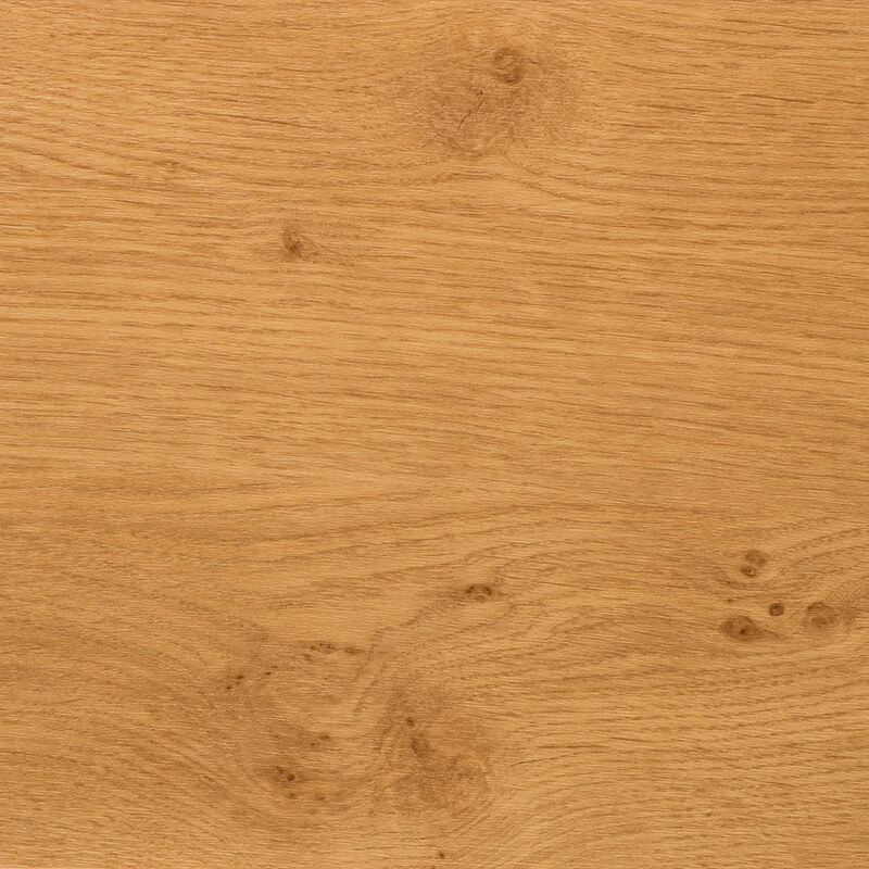 Irish Oak | 3211005-1148 smoothgrain