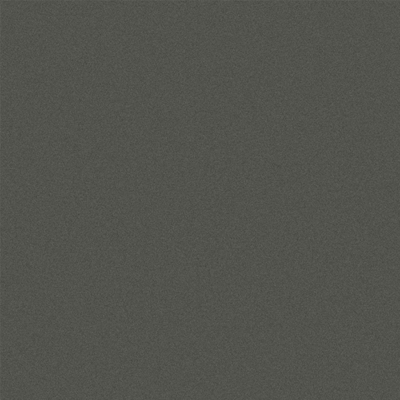 Anthracite Quarz Matt