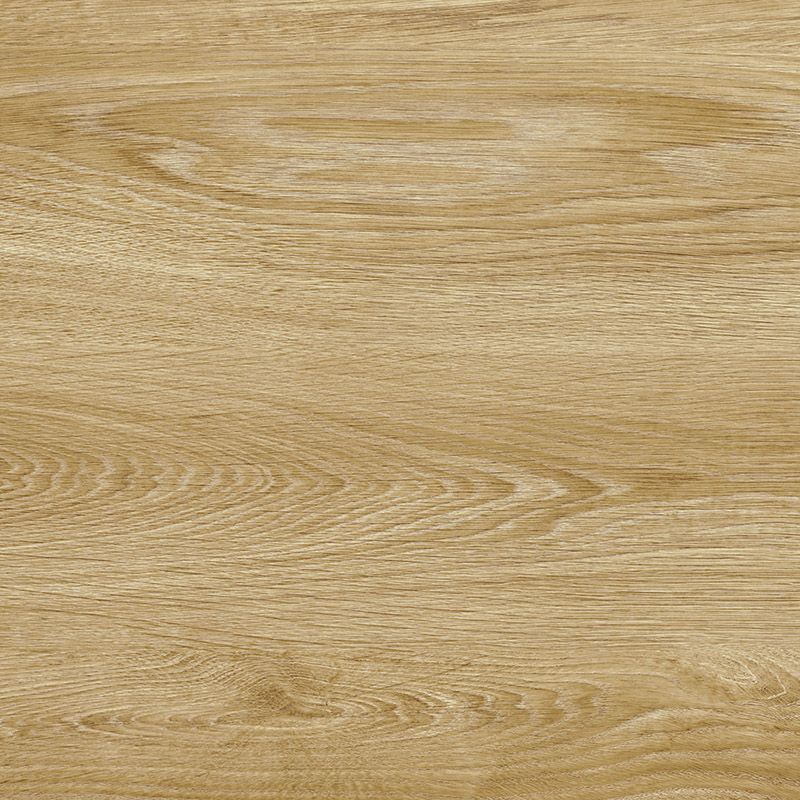 Woodec Turner Oak Malt | F4703001 smoothgrain