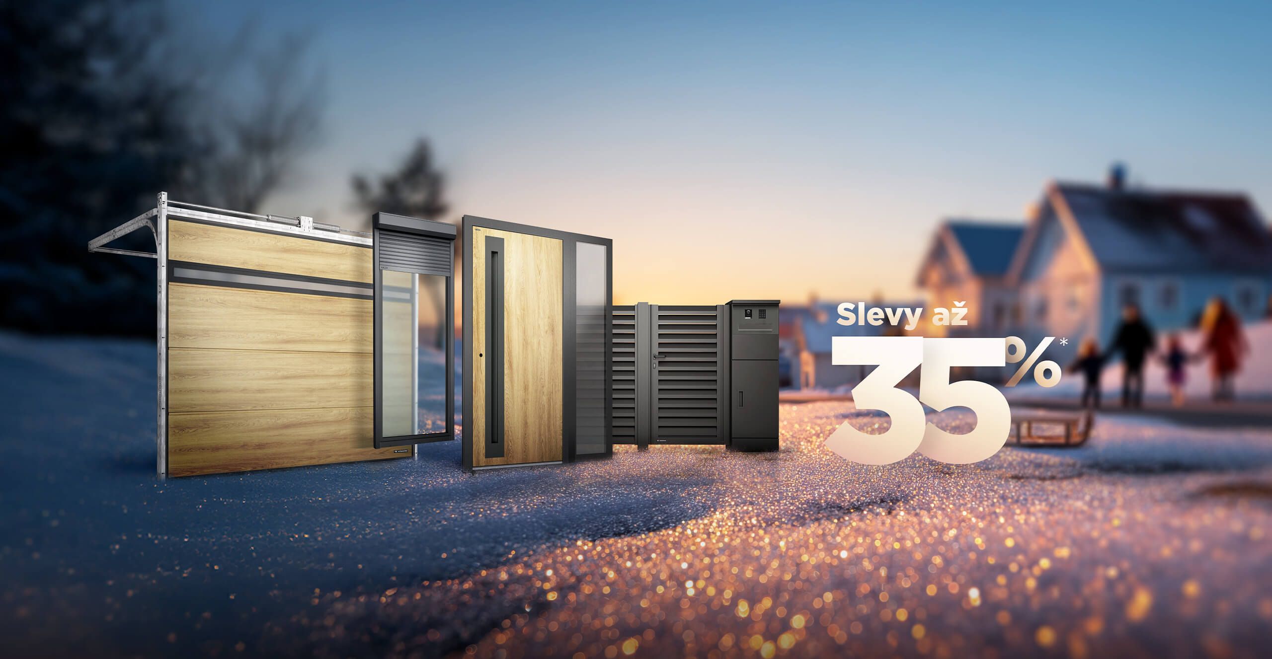 To nejlepší na zimu!