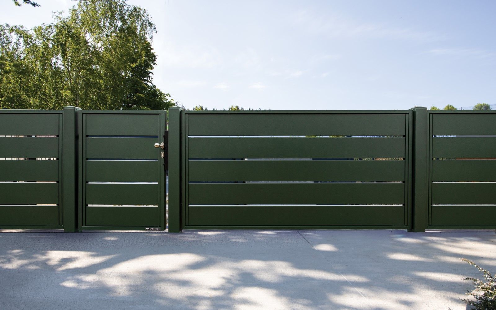 Jakie ogrodzenie na dziki sprawdzi się najlepiej?