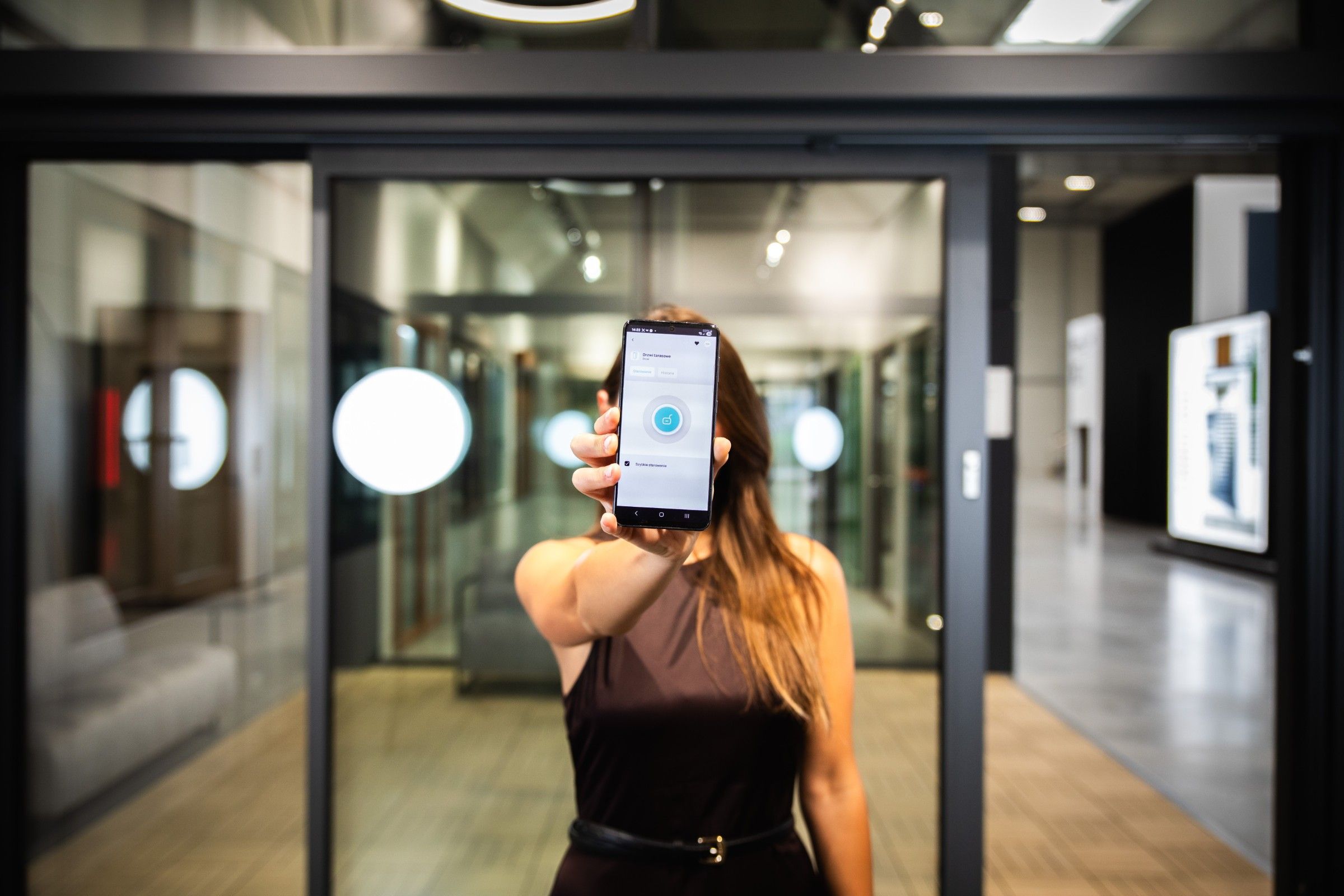 WIŚNIOWSKI Connected debütiert mit weiteren Smart-Produkten in Europa