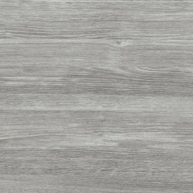 Woodec Sheffield Oak Concrete | F4703003 smoothgrain