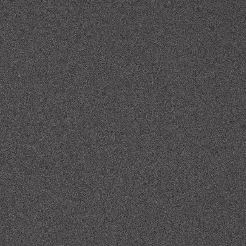 Antracyt | RAL 7016 STR