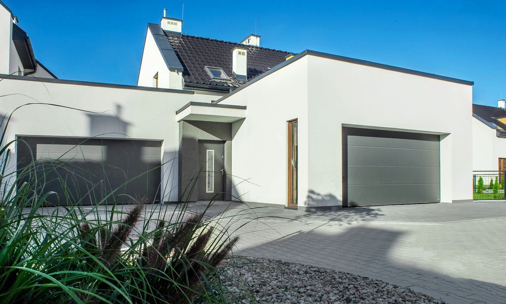 Montaż drzwi zewnętrznych - poradnik