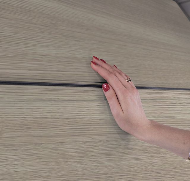 Piotrowski Okna - okna, drzwi, bramy garażowe