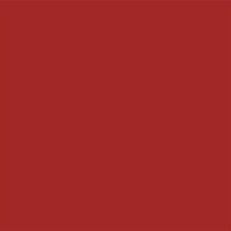Czerwony | RAL 3000 woodgrain