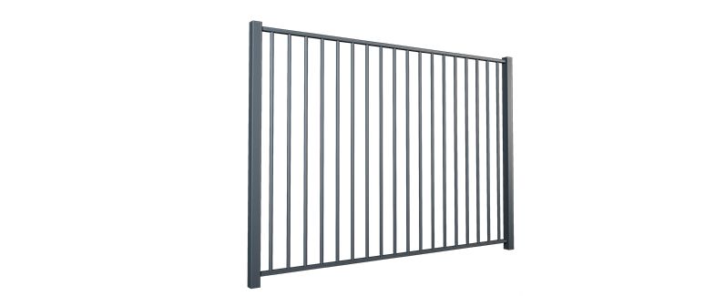 OPR 25