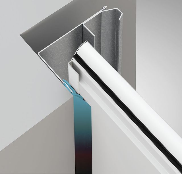 Piotrowski Okna - okna, drzwi, bramy garażowe