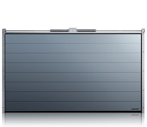 Piotrowski Okna - okna, drzwi, bramy garażowe