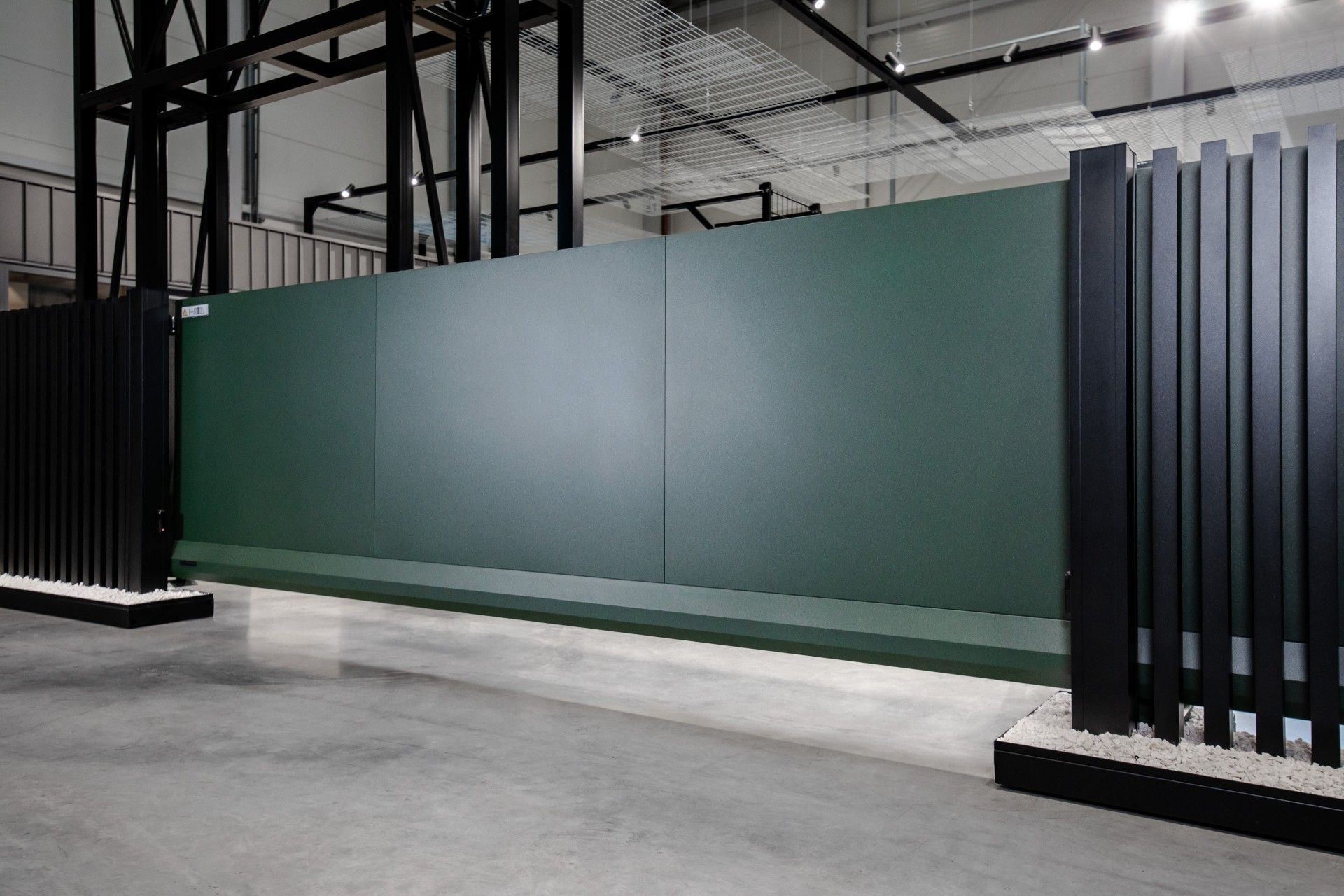 Nowy wzór AW.AL.203 