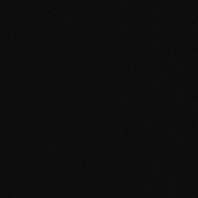Negro SOFT III
