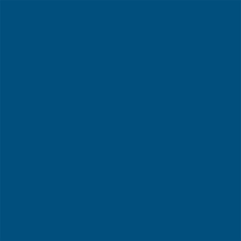 Niebieski | RAL 5010 MAT