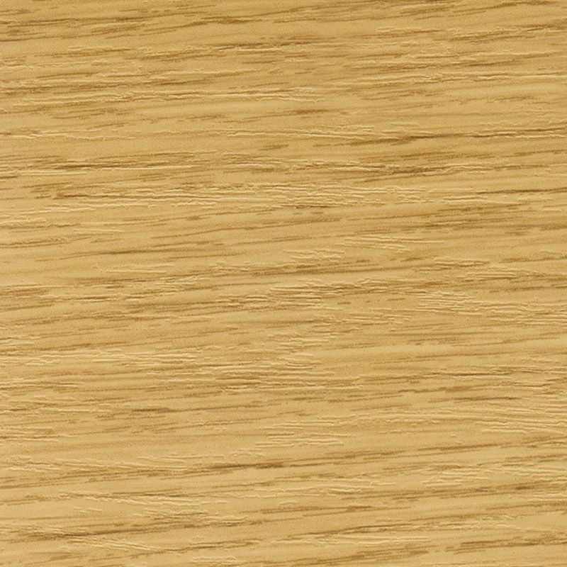 Dąb naturalny | 3118076-1168 smoothgrain