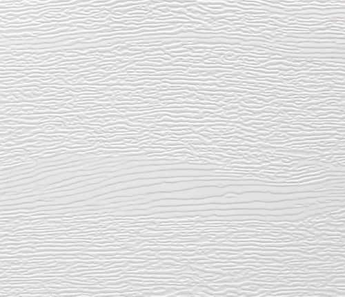 Dekor oklein okiennych