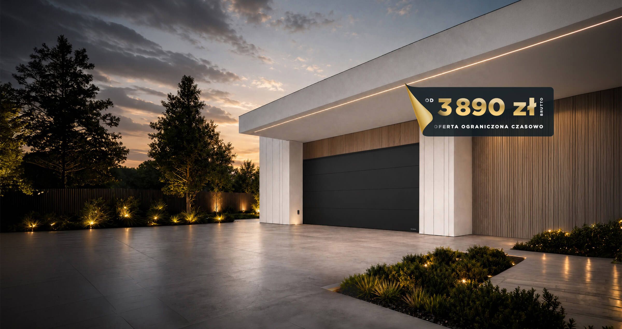 hero-home-promo-bg-cena-2026-wisniowski.jpg