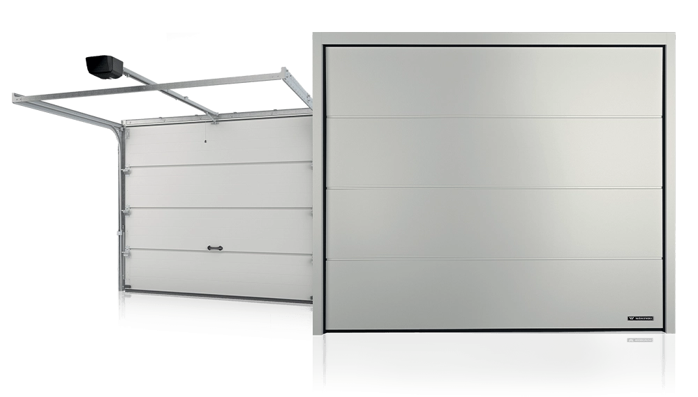 UniPro RenoSystem SNP