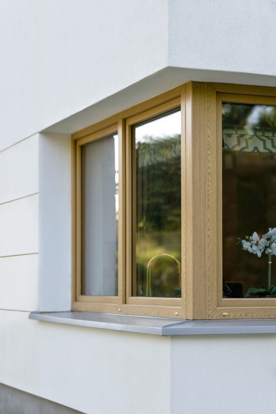 w-221013e-2852 primo-okna