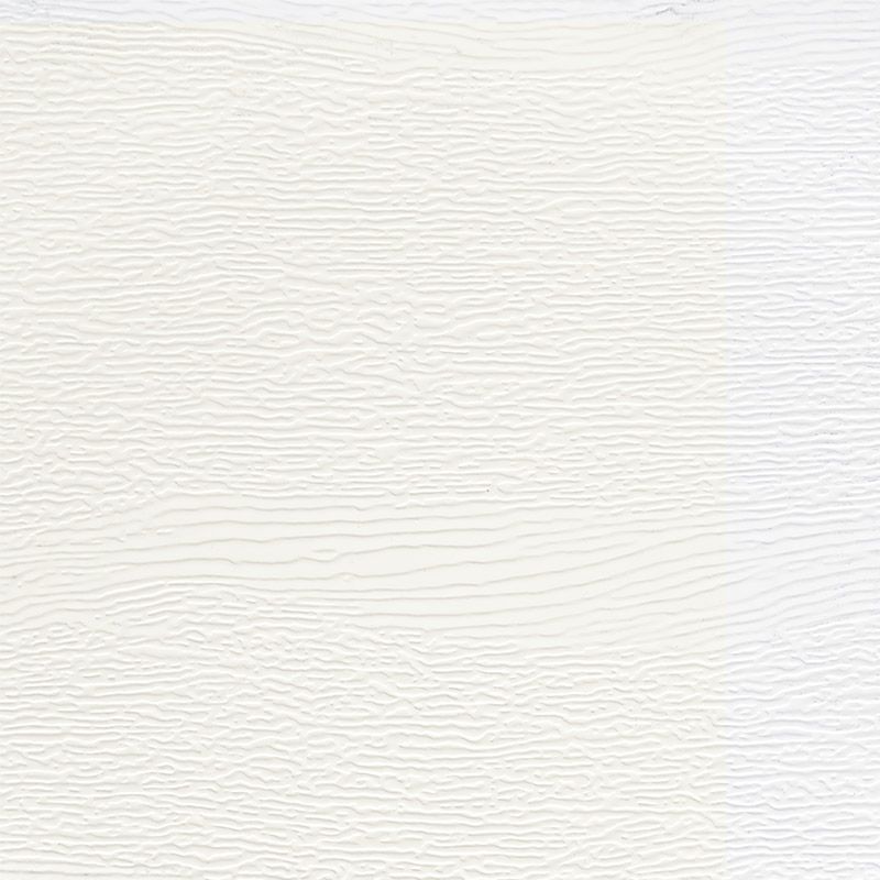 Modern White | woodgrain