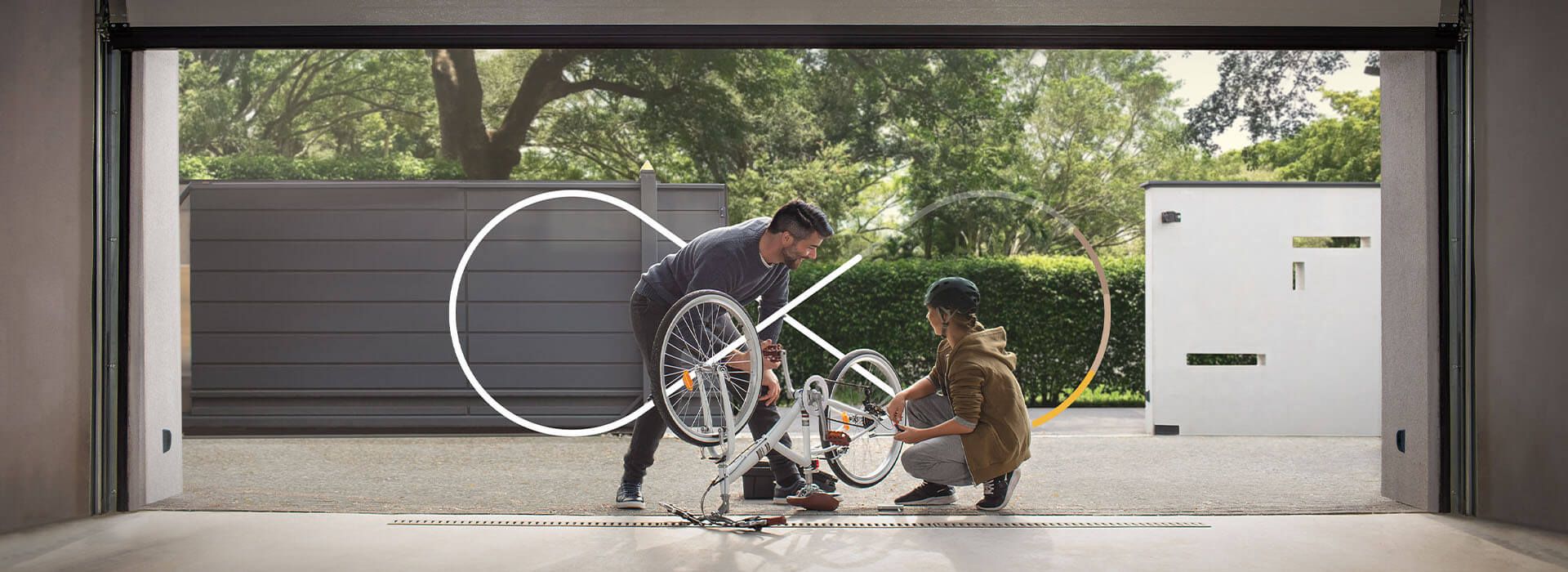 Piotrowski Okna - okna, drzwi, bramy garażowe