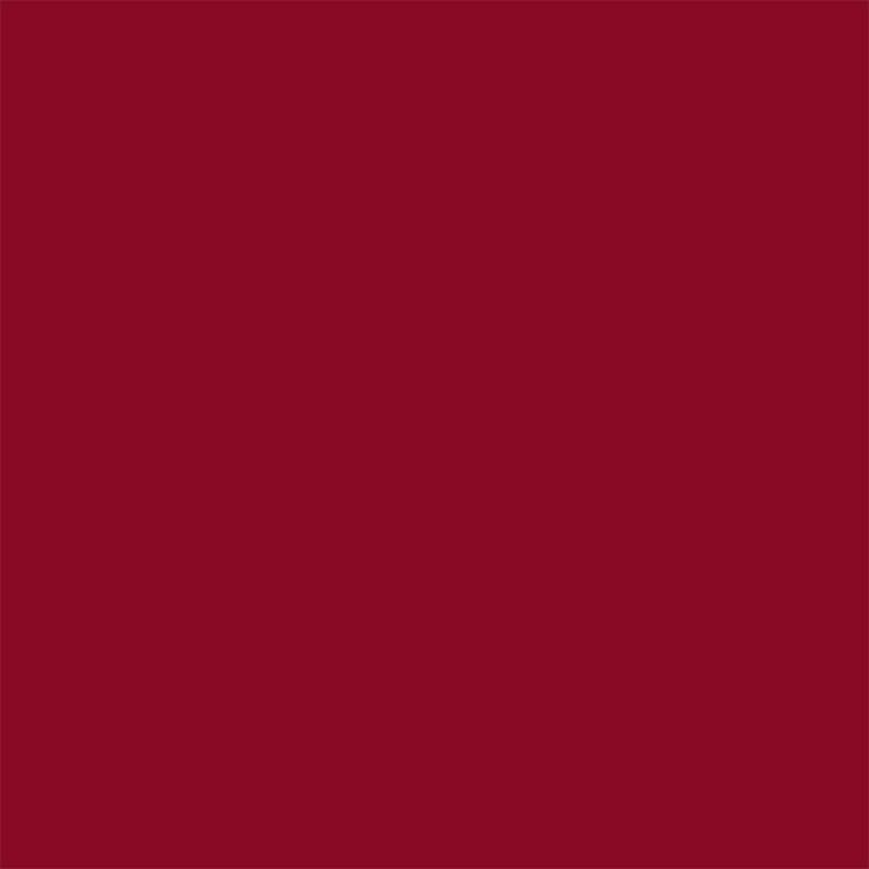 Rubinowa czerwień | RAL 3003
