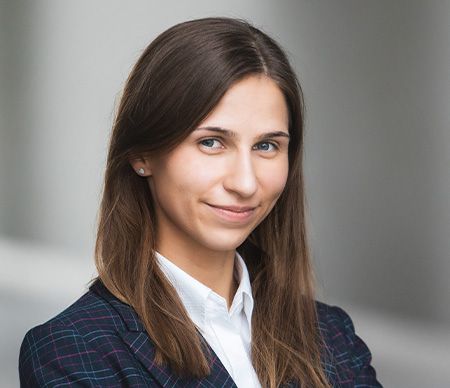 Ewa Klag