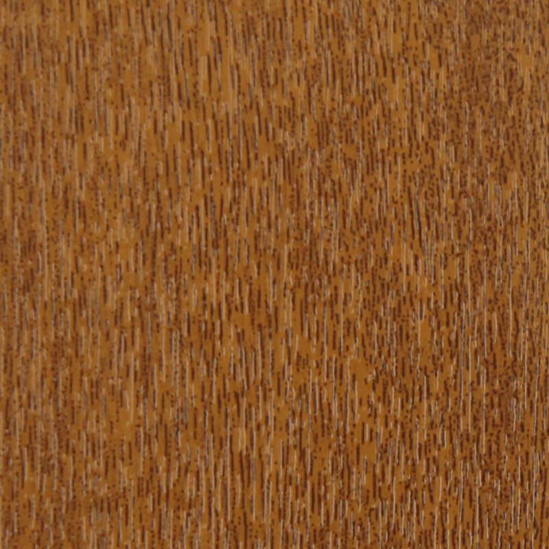 Golden Oak