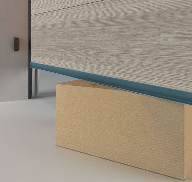 Piotrowski Okna - okna, drzwi, bramy garażowe