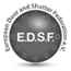 E.D.S.F.