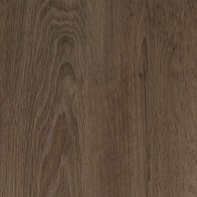 Woodec Turner Oak Toffee