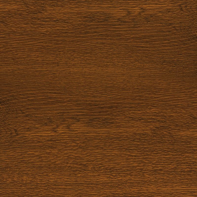 Orzech | woodgrain