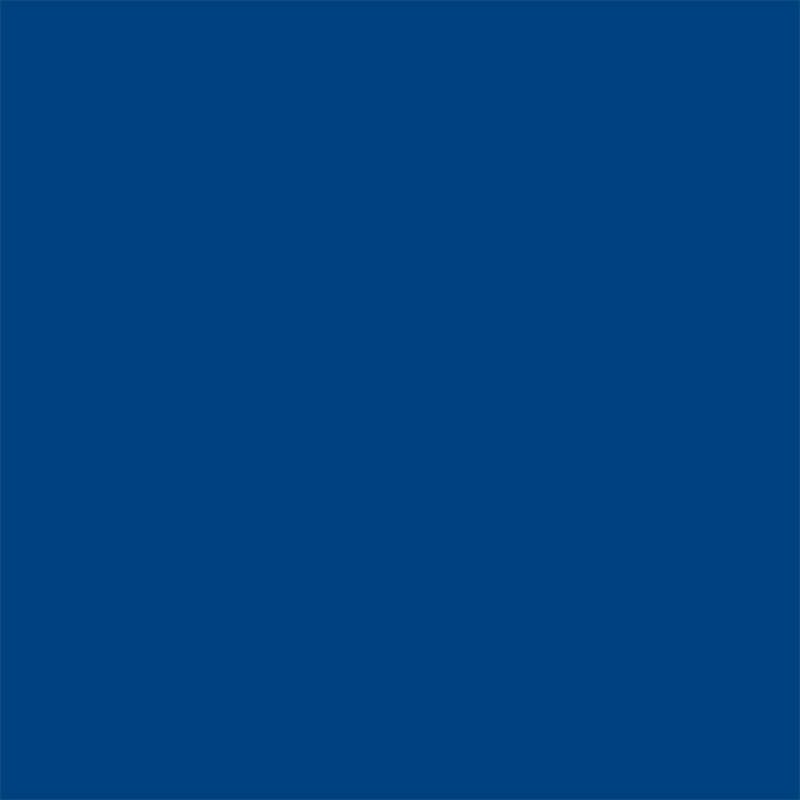 Niebieski | RAL 5010 woodgrain