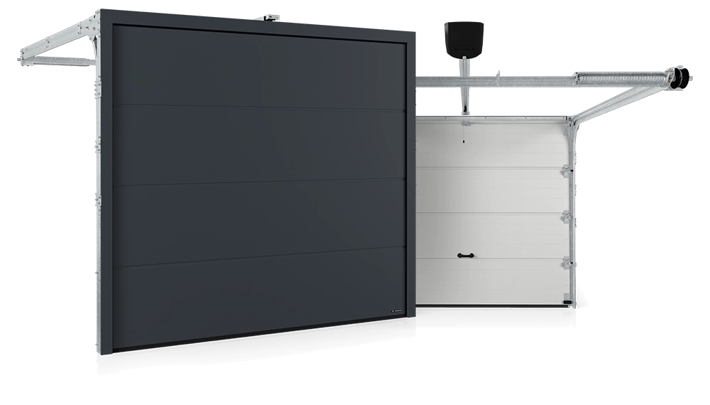 UniPro SSt 2.0