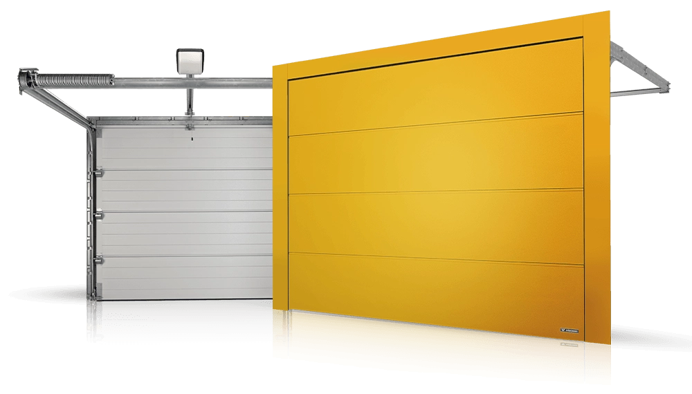 UniPro RenoSystem SSt