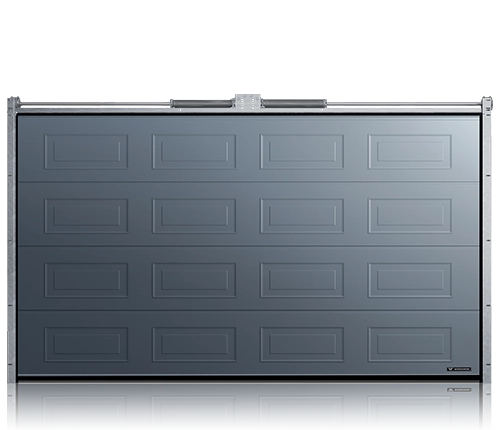 Piotrowski Okna - okna, drzwi, bramy garażowe